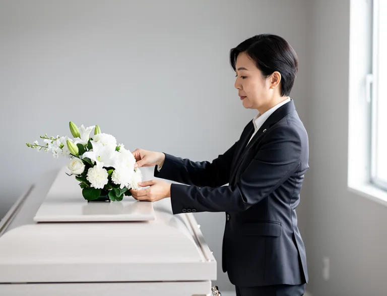 葬儀社 のサービス対応地域: Iga